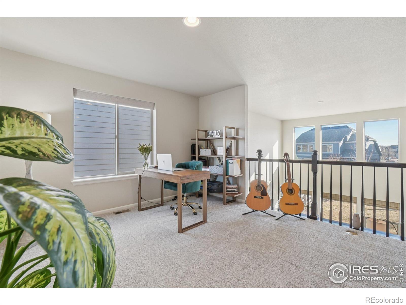 4360 Buffalo Mountain Drive Loveland CO 80538