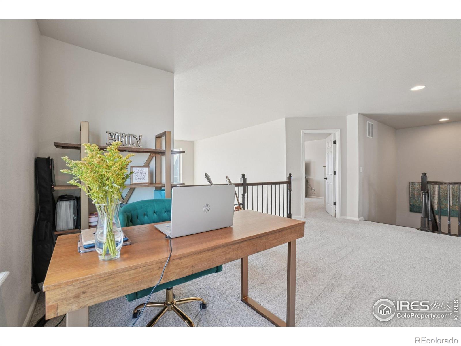 4360 Buffalo Mountain Drive Loveland CO 80538
