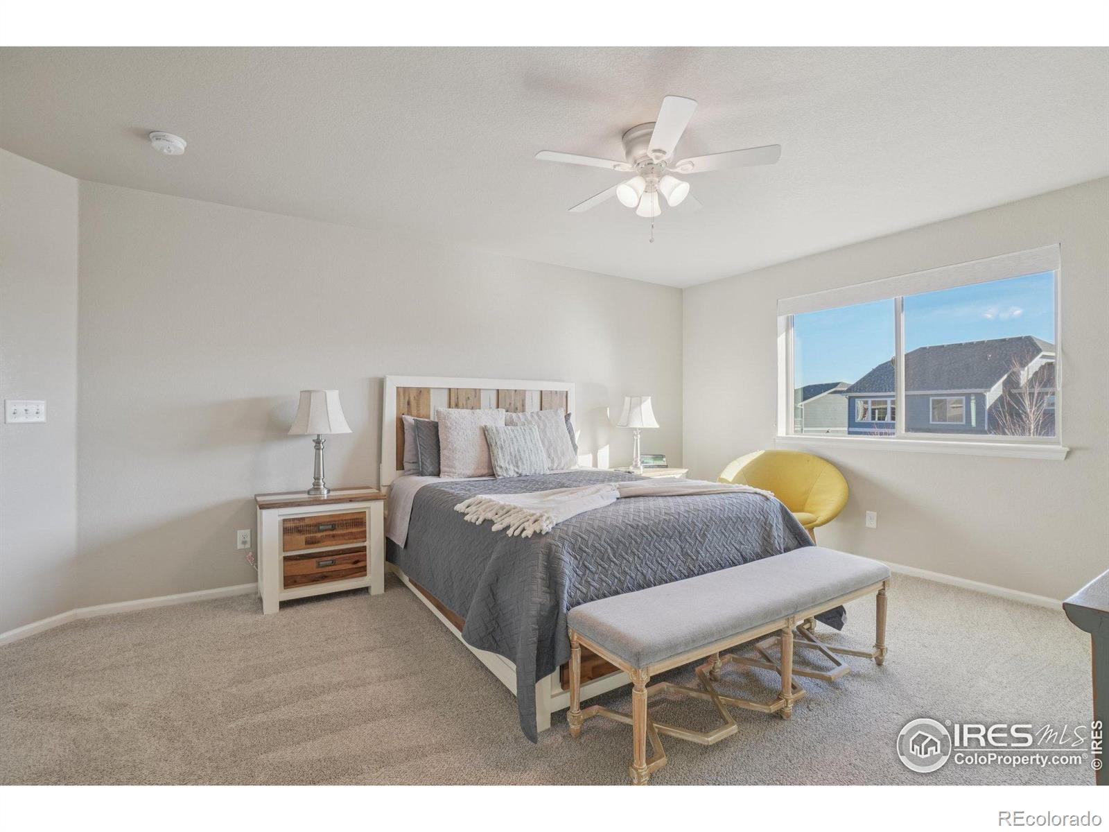 4360 Buffalo Mountain Drive Loveland CO 80538