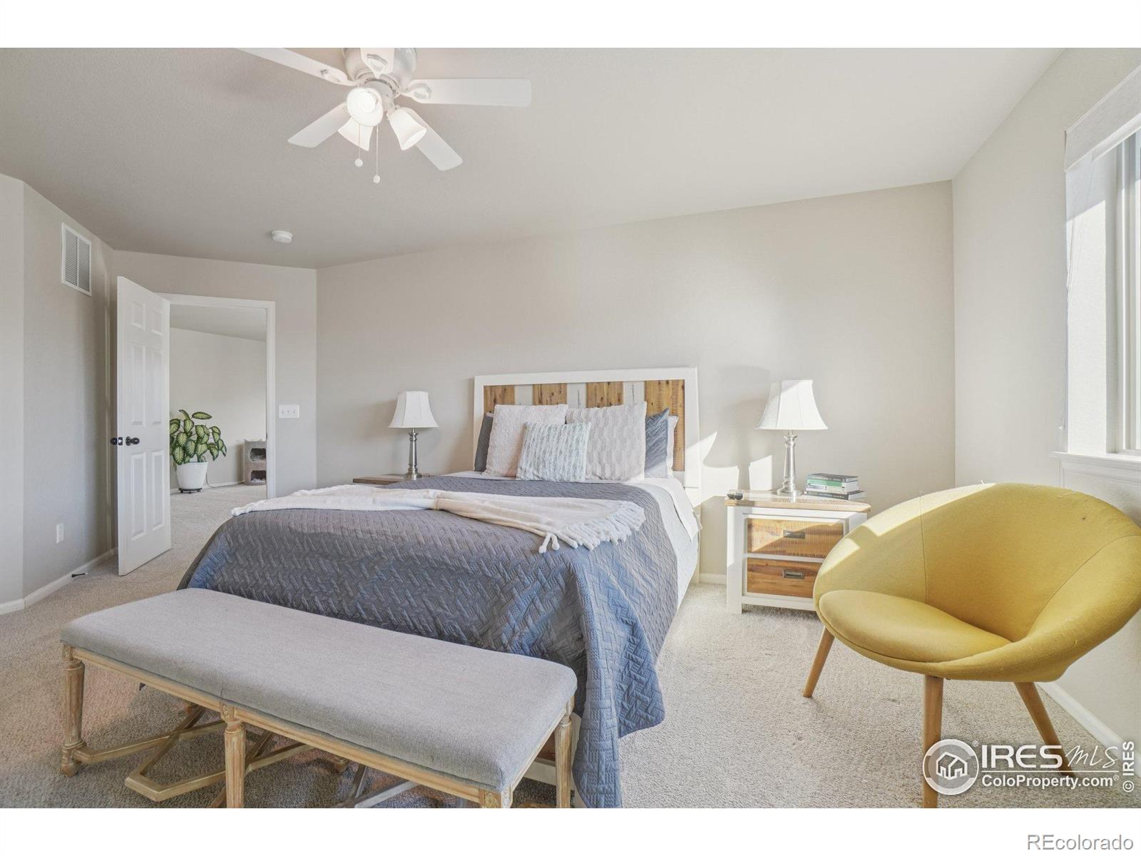 4360 Buffalo Mountain Drive Loveland CO 80538