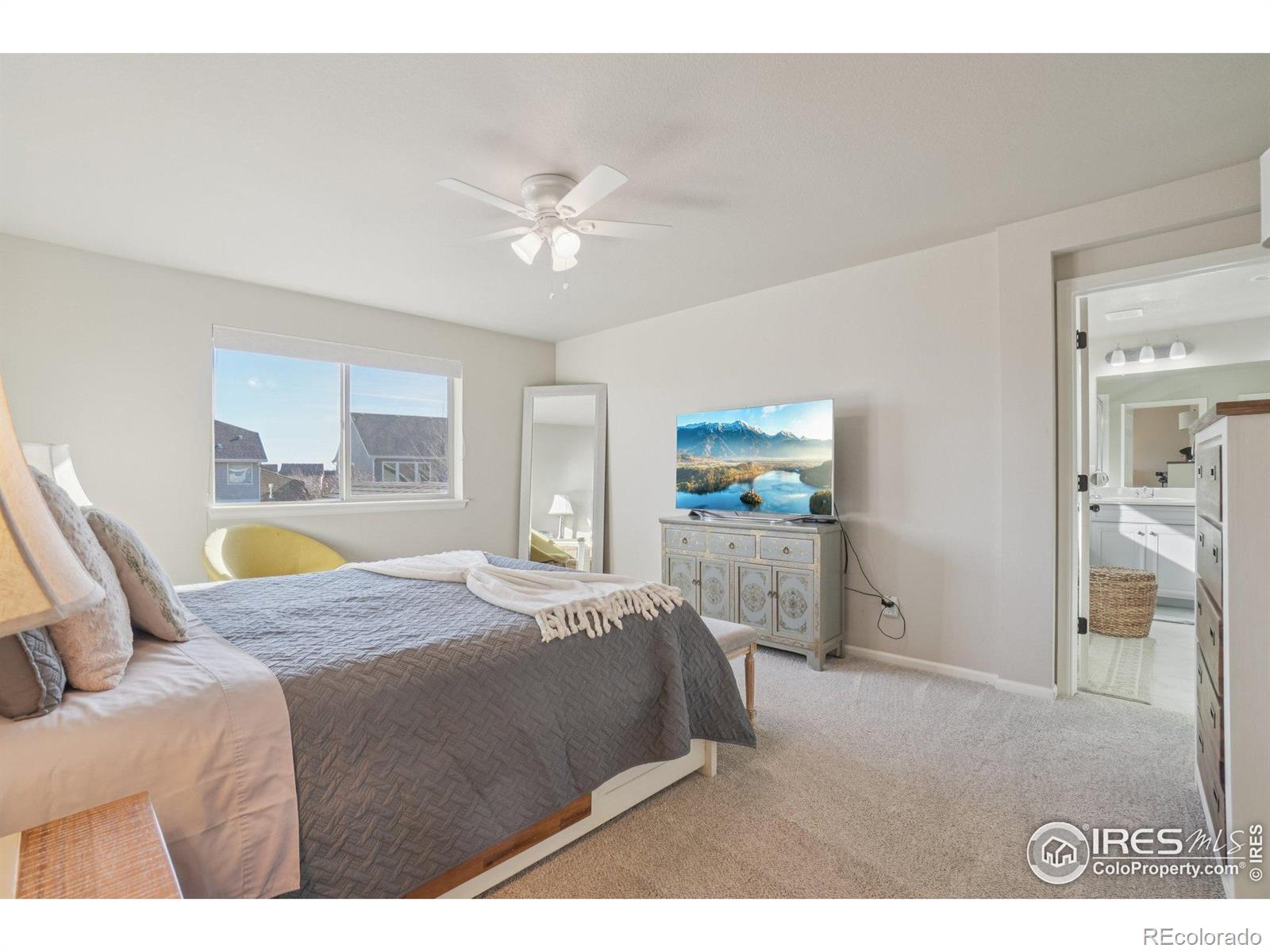 4360 Buffalo Mountain Drive Loveland CO 80538