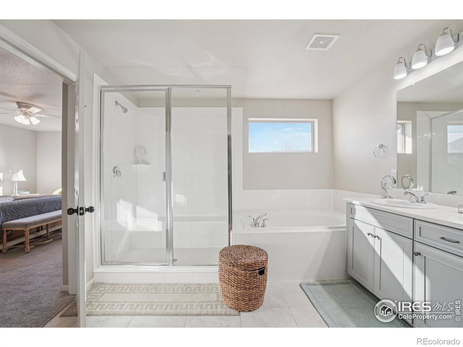 4360 Buffalo Mountain Drive Loveland CO 80538
