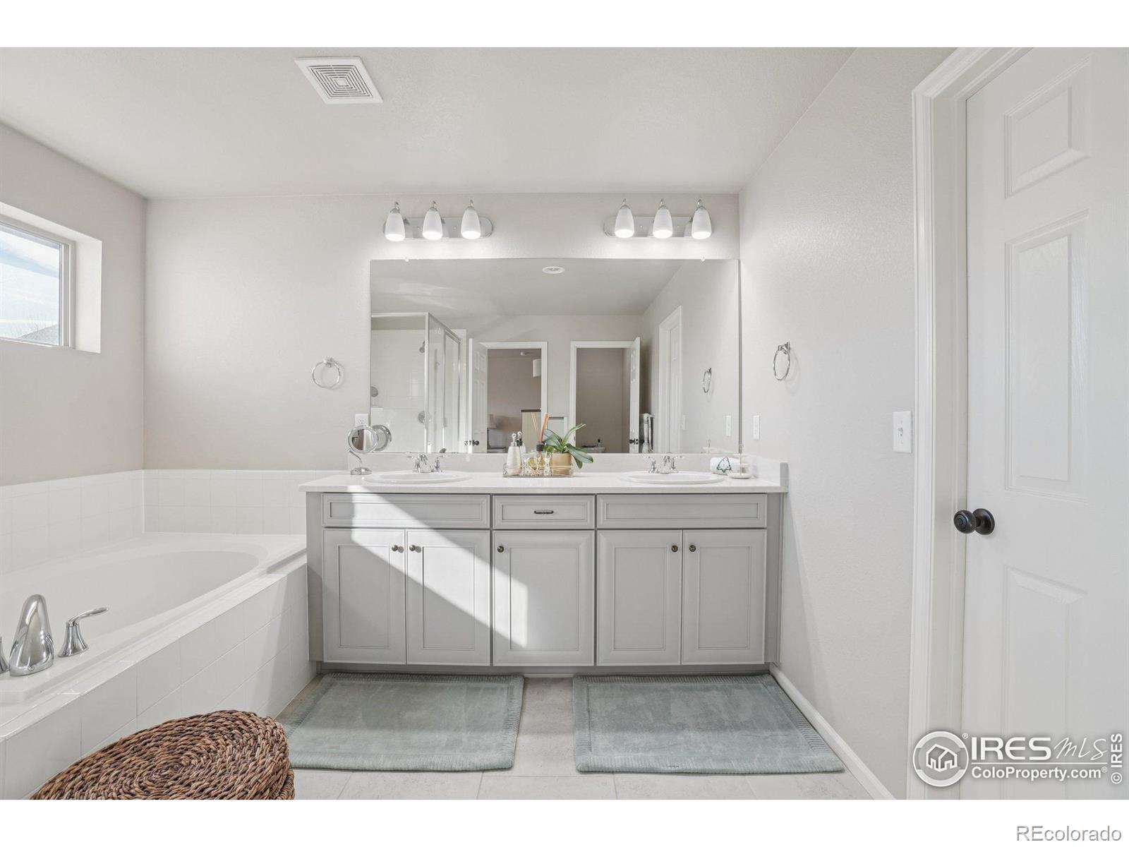 4360 Buffalo Mountain Drive Loveland CO 80538