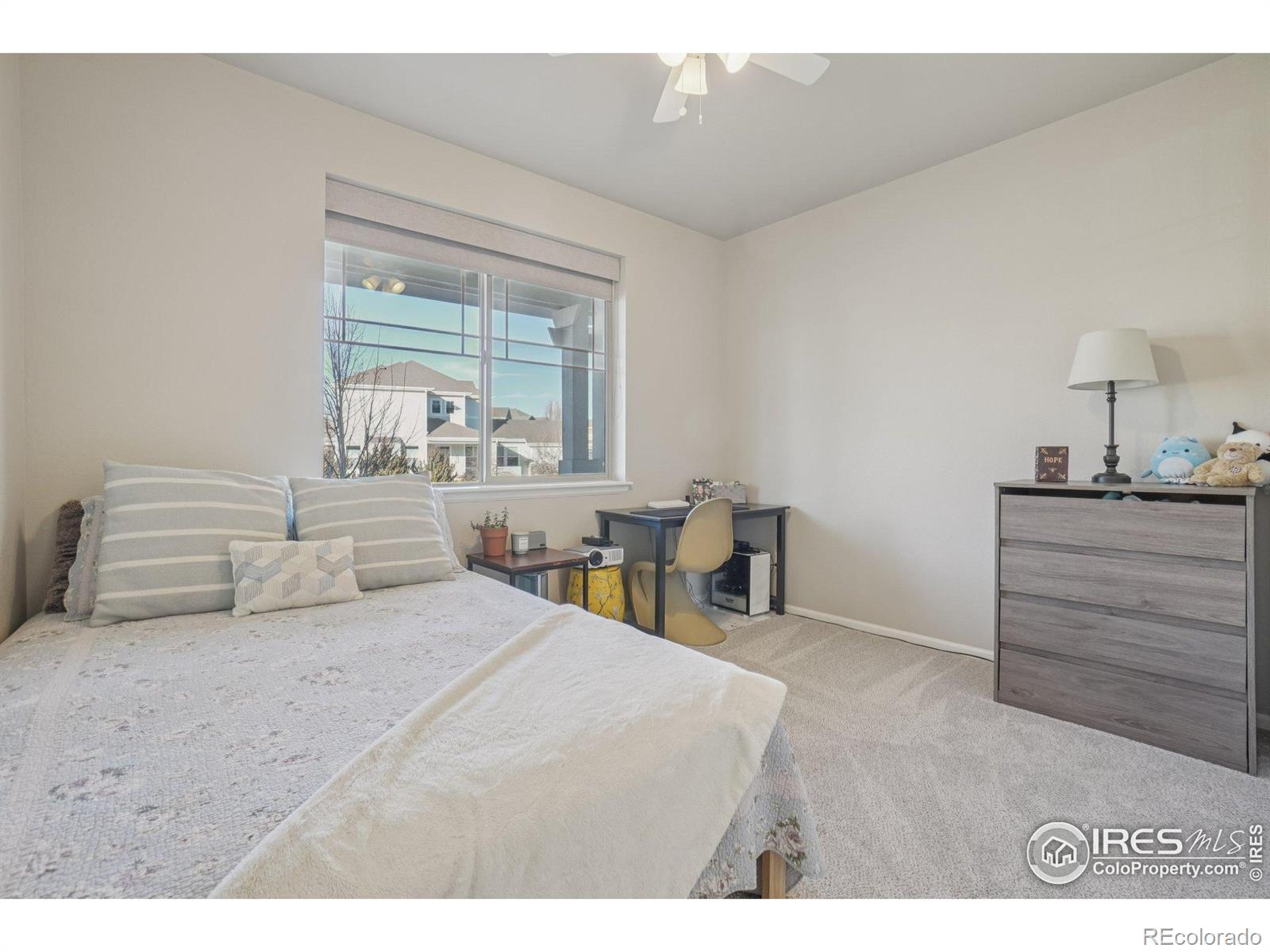4360 Buffalo Mountain Drive Loveland CO 80538