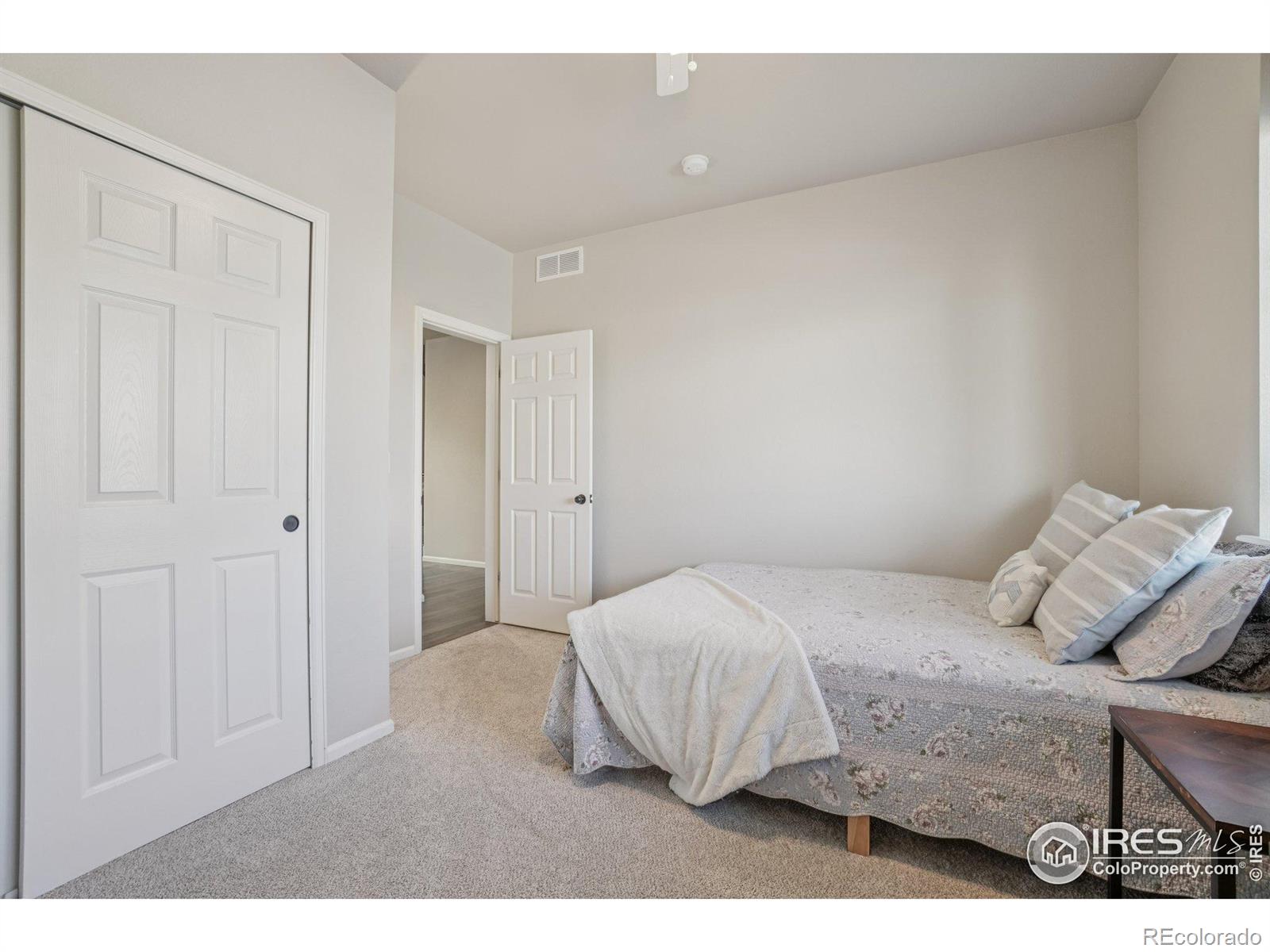 4360 Buffalo Mountain Drive Loveland CO 80538