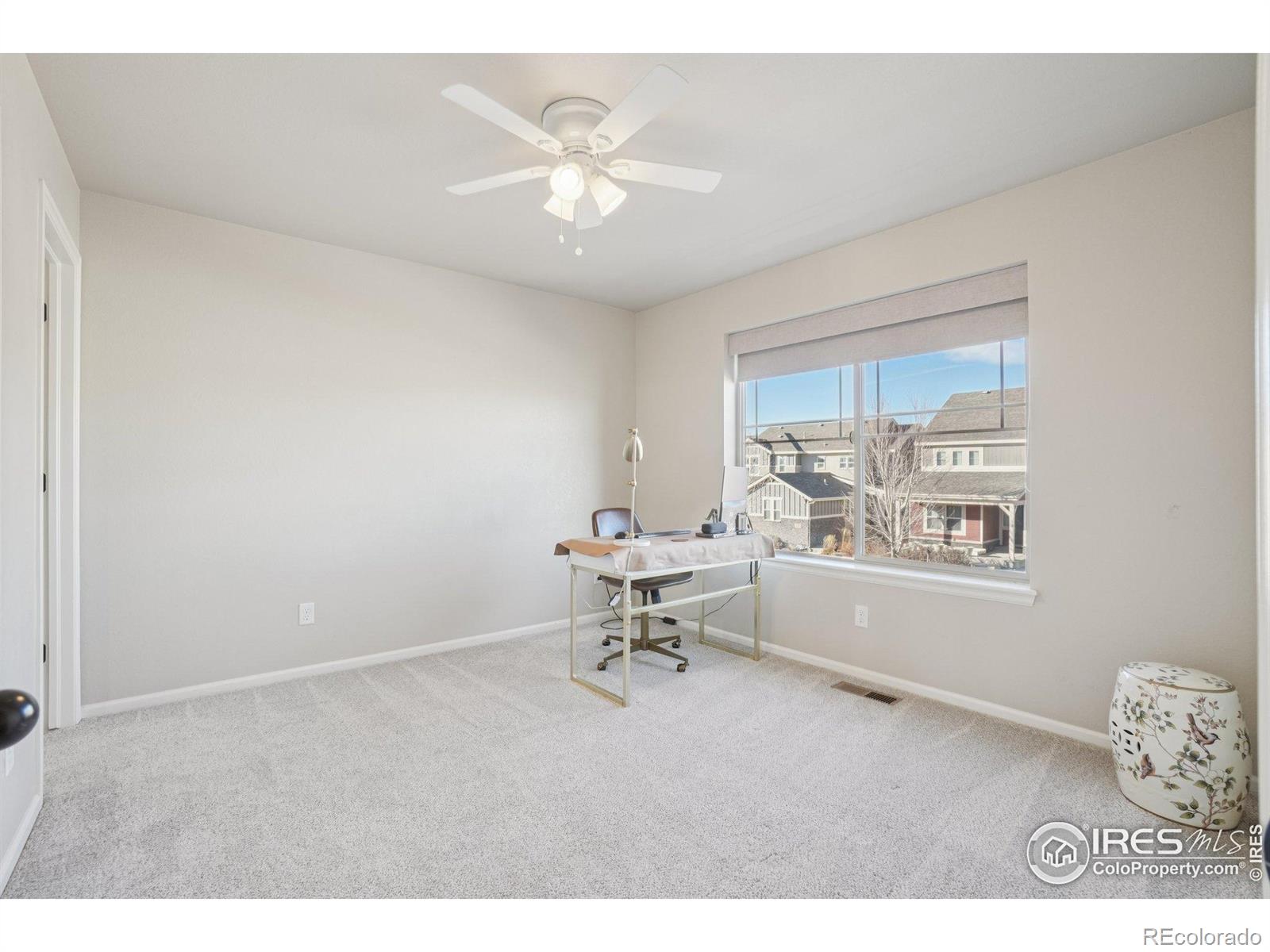 4360 Buffalo Mountain Drive Loveland CO 80538