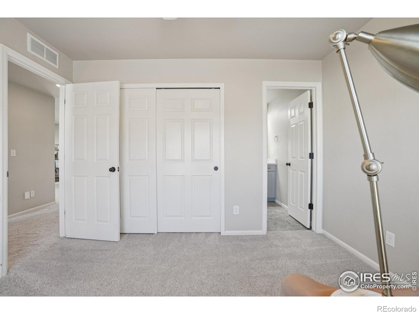 4360 Buffalo Mountain Drive Loveland CO 80538