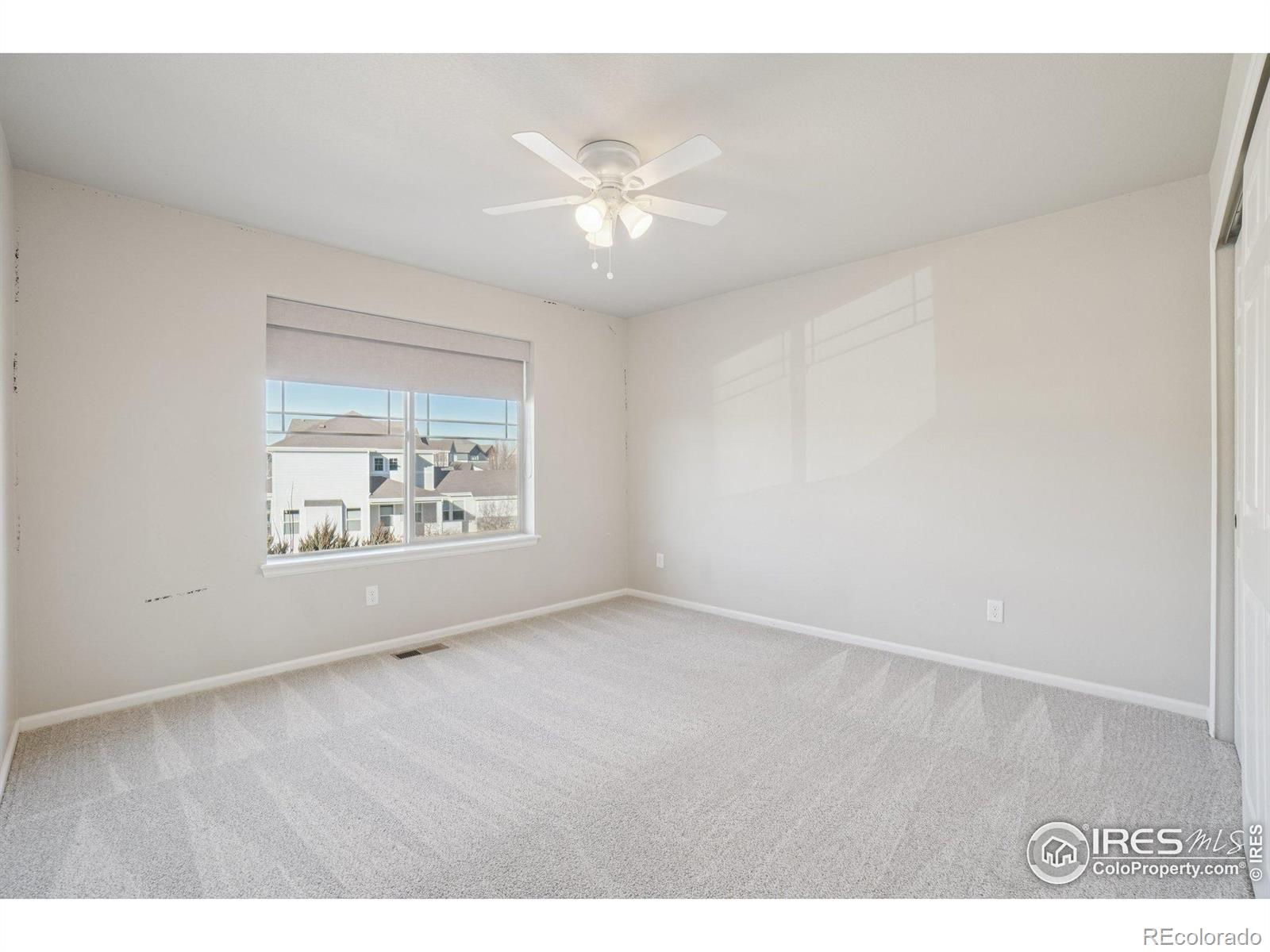 4360 Buffalo Mountain Drive Loveland CO 80538