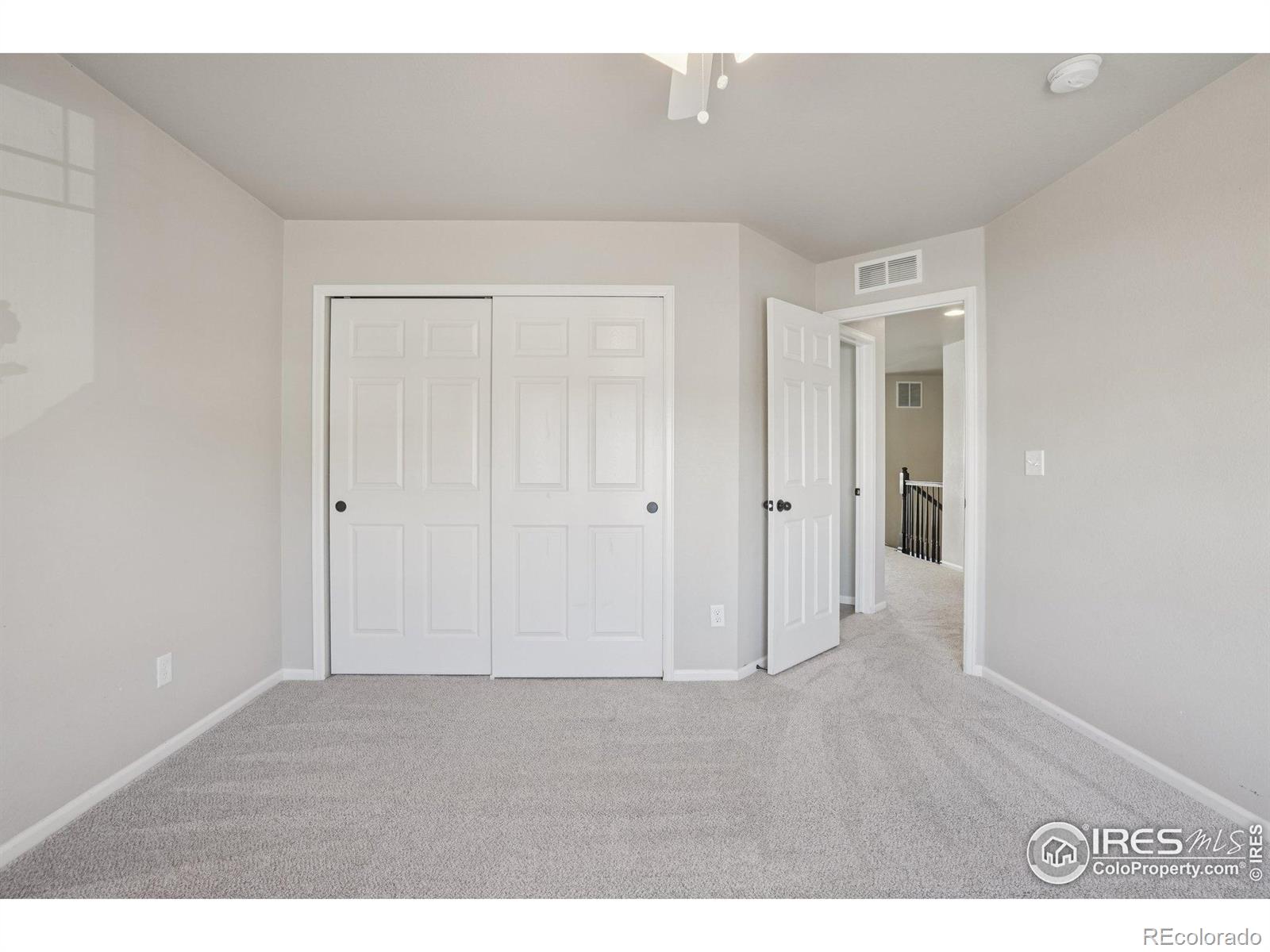 4360 Buffalo Mountain Drive Loveland CO 80538