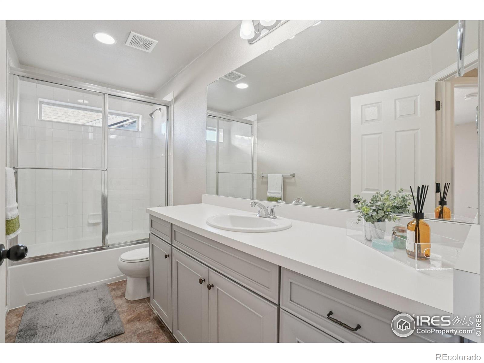 4360 Buffalo Mountain Drive Loveland CO 80538