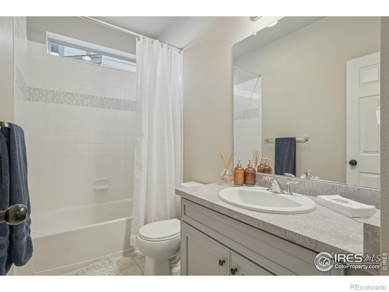 4360 Buffalo Mountain Drive Loveland CO 80538