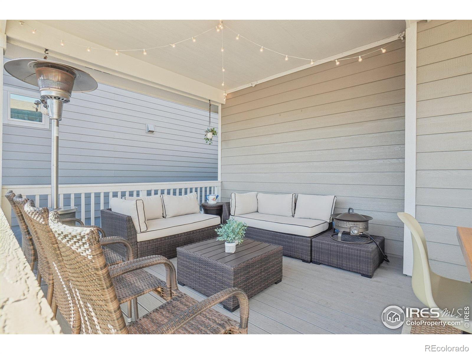 4360 Buffalo Mountain Drive Loveland CO 80538