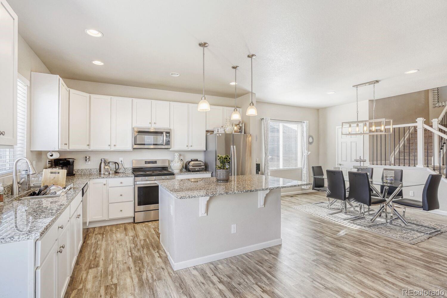 11748 Oneida Street Thornton CO 80233