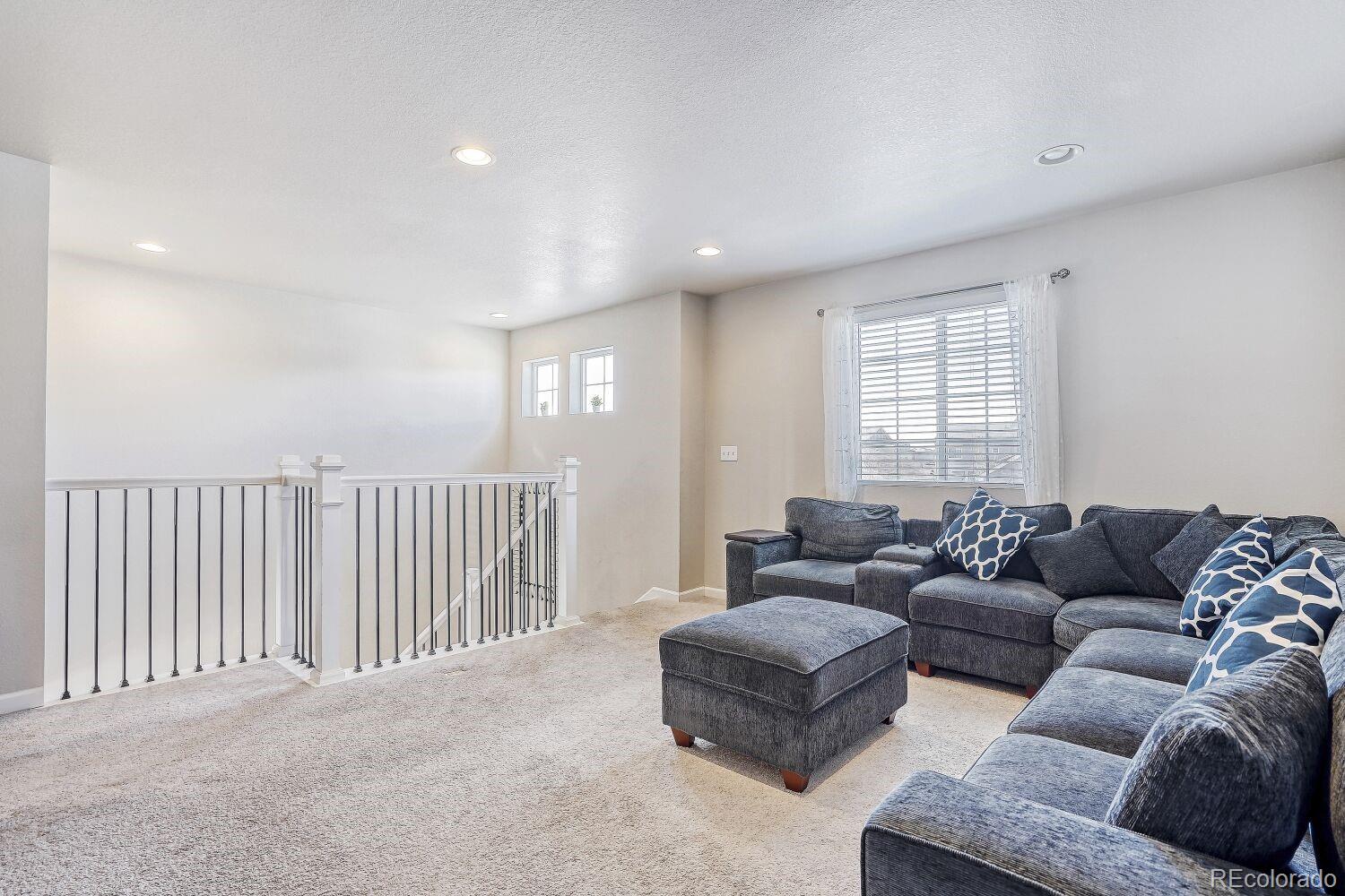 11748 Oneida Street Thornton CO 80233