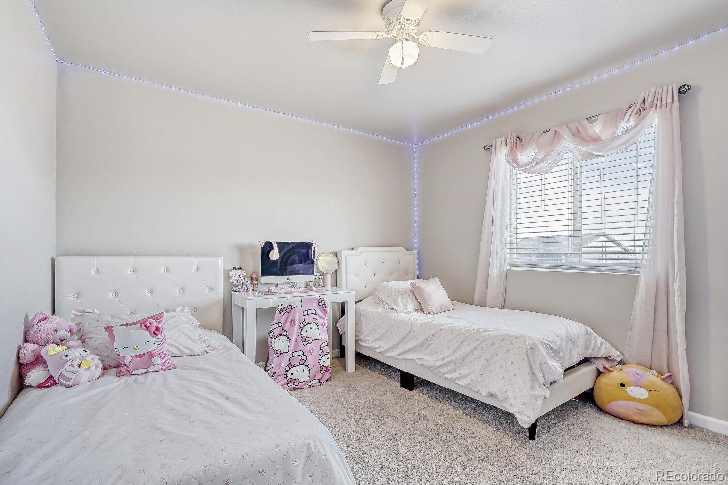 11748 Oneida Street Thornton CO 80233