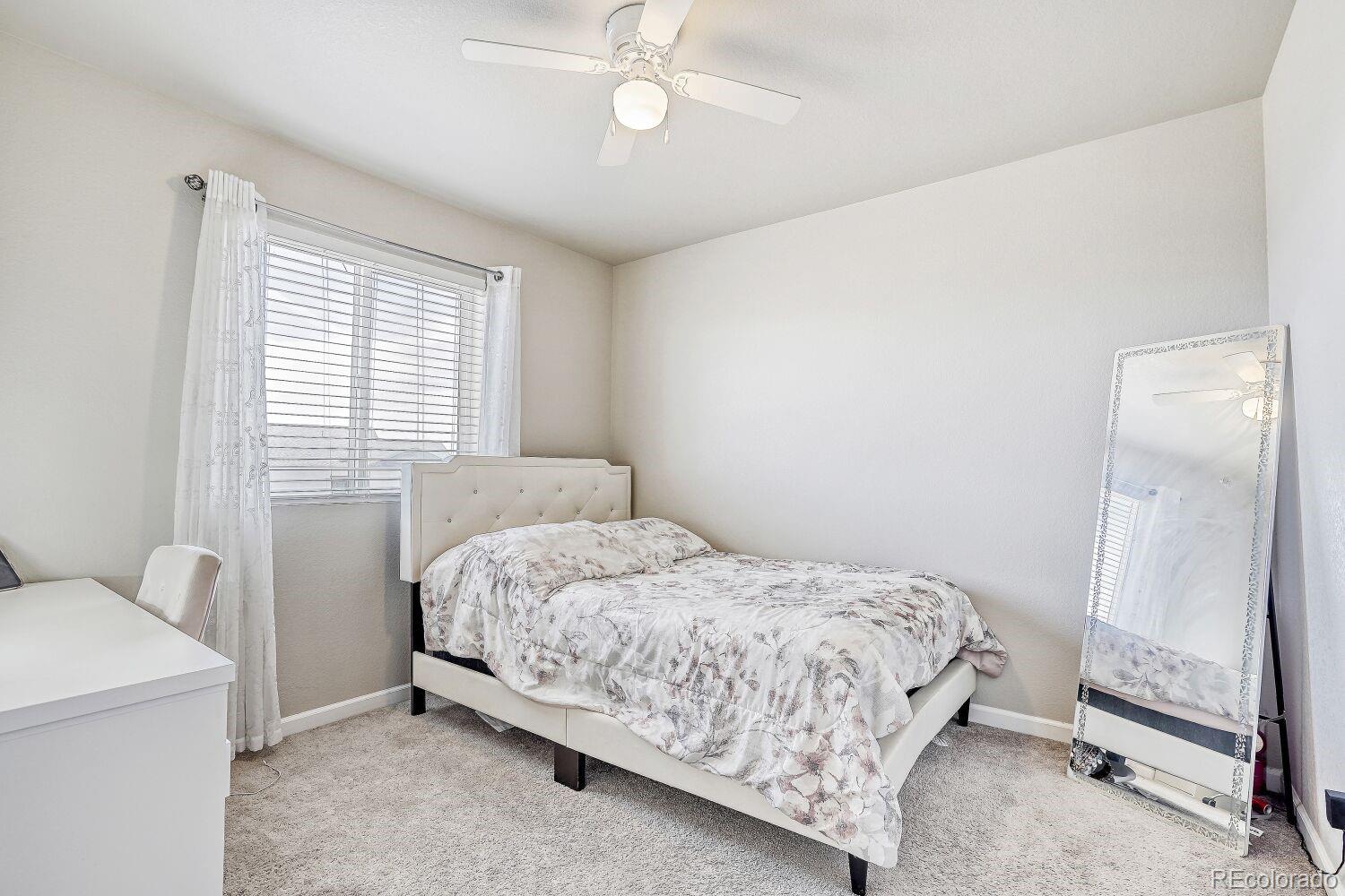 11748 Oneida Street Thornton CO 80233