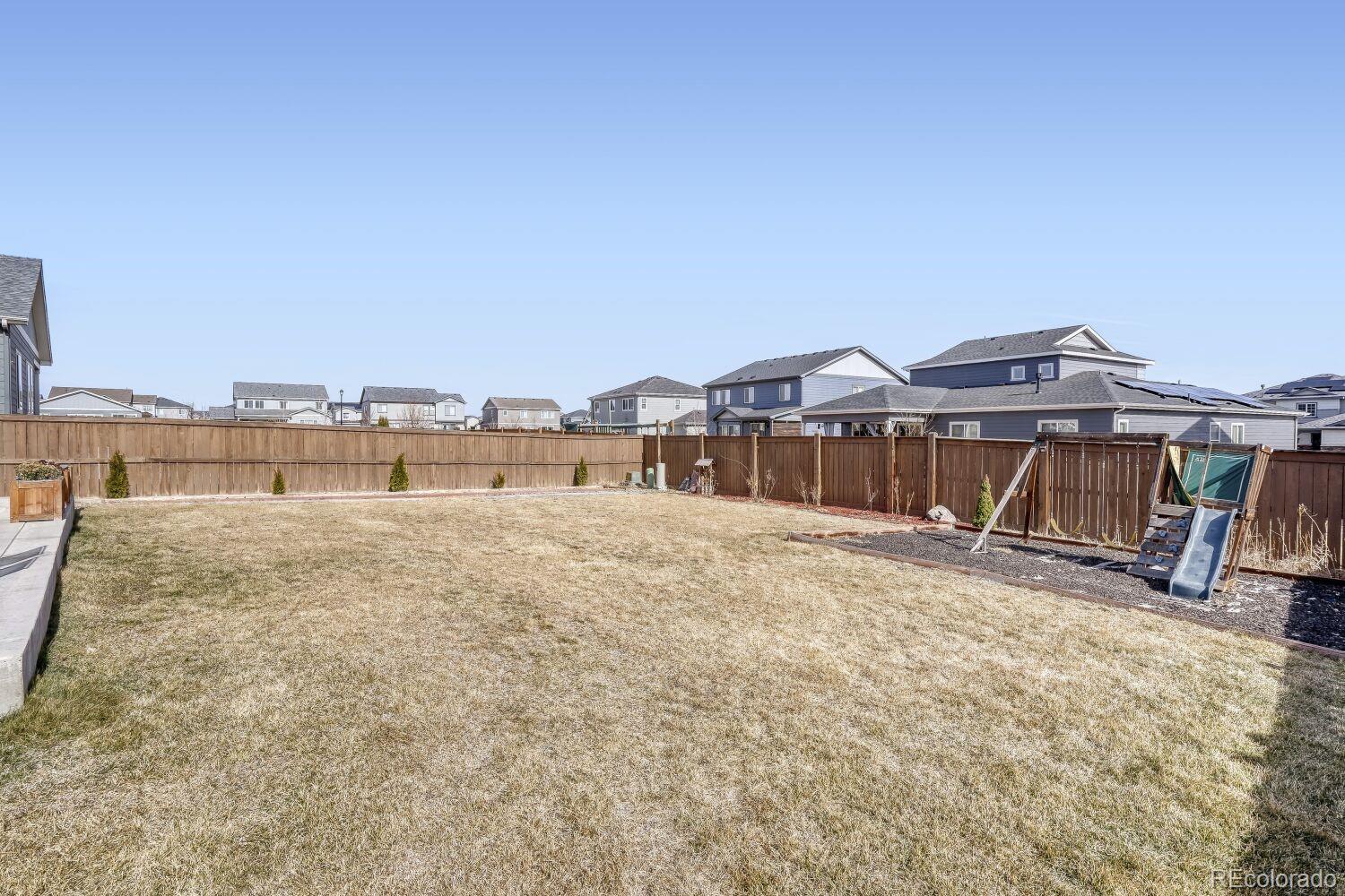 11748 Oneida Street Thornton CO 80233