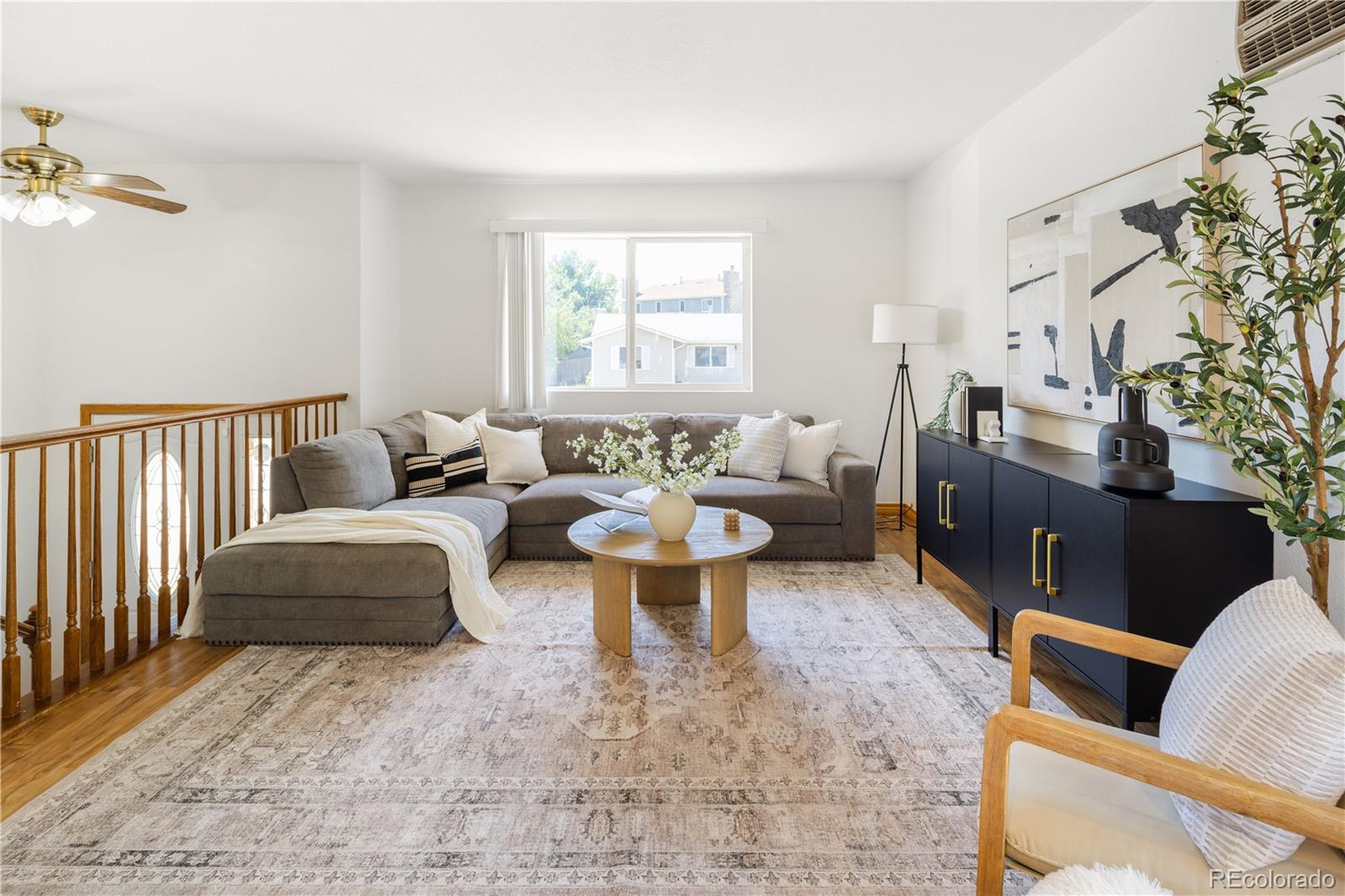 8795 W 86th Drive Arvada CO 80005