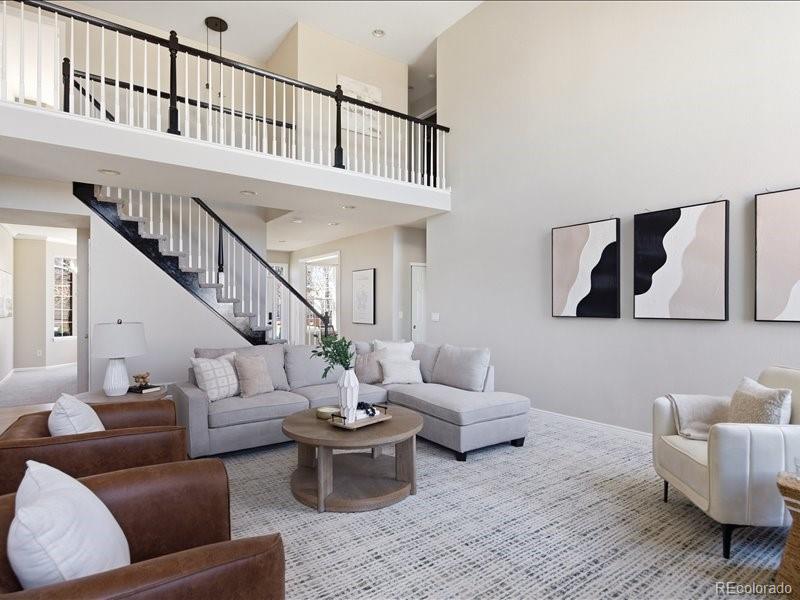 10048 Brisbane Way Highlands Ranch CO 80130