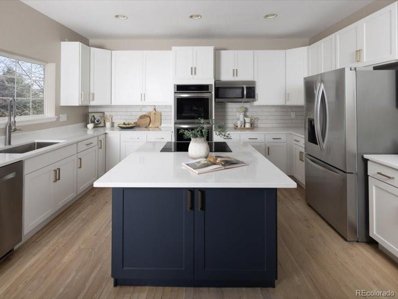 10048 Brisbane Way Highlands Ranch CO 80130