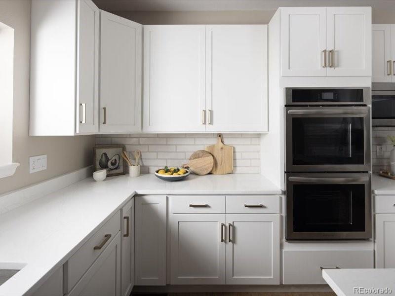 10048 Brisbane Way Highlands Ranch CO 80130
