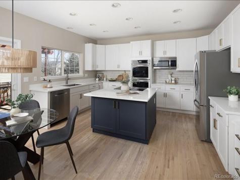 10048 Brisbane Way Highlands Ranch CO 80130