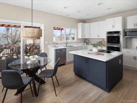 10048 Brisbane Way Highlands Ranch CO 80130