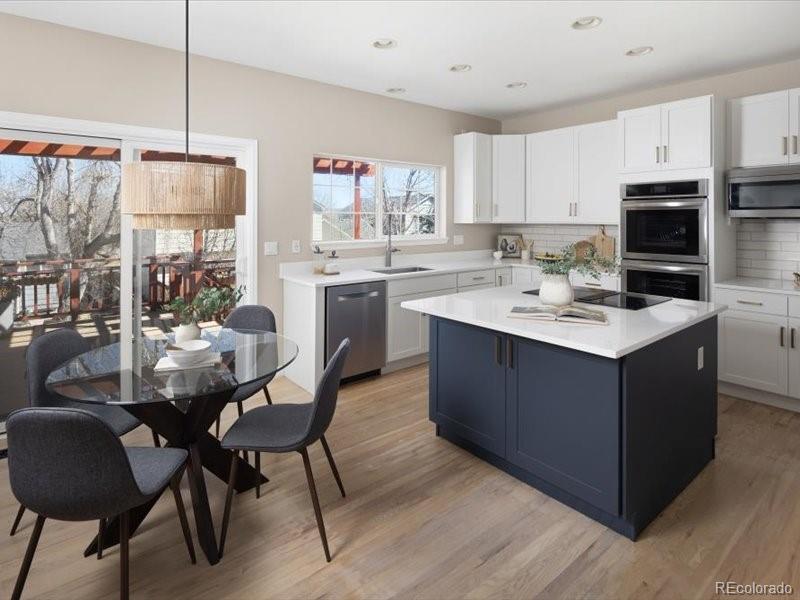 10048 Brisbane Way Highlands Ranch CO 80130
