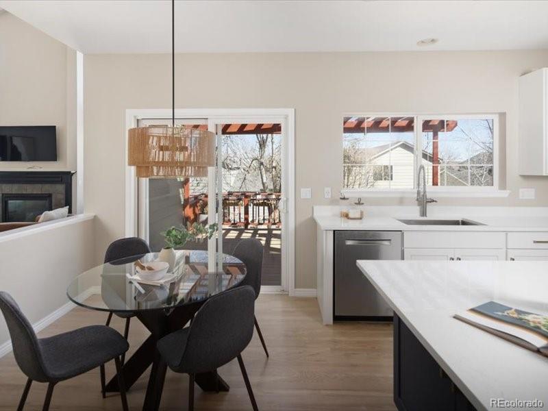 10048 Brisbane Way Highlands Ranch CO 80130
