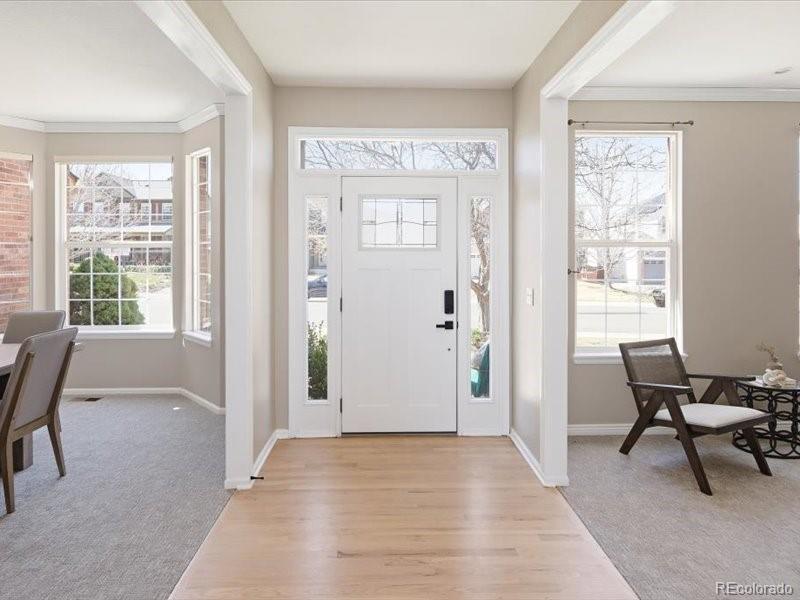 10048 Brisbane Way Highlands Ranch CO 80130