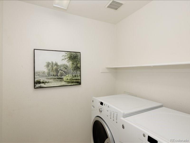 10048 Brisbane Way Highlands Ranch CO 80130