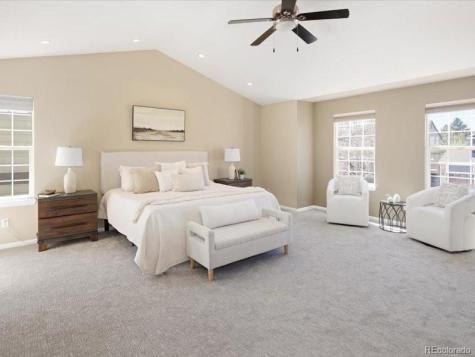 10048 Brisbane Way Highlands Ranch CO 80130