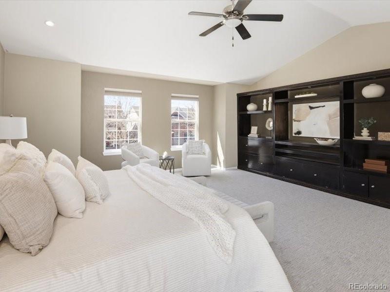 10048 Brisbane Way Highlands Ranch CO 80130