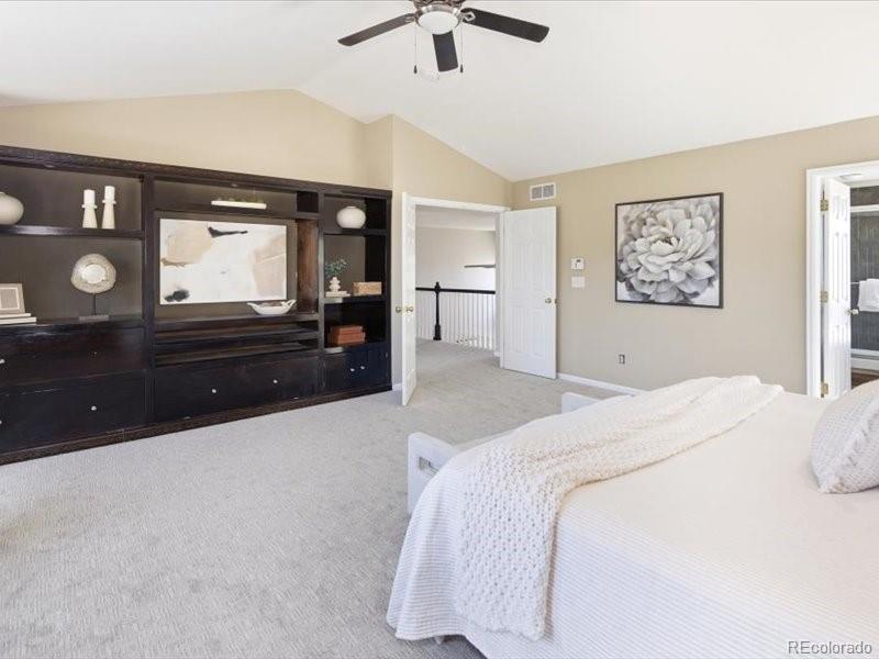 10048 Brisbane Way Highlands Ranch CO 80130