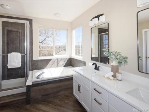 10048 Brisbane Way Highlands Ranch CO 80130