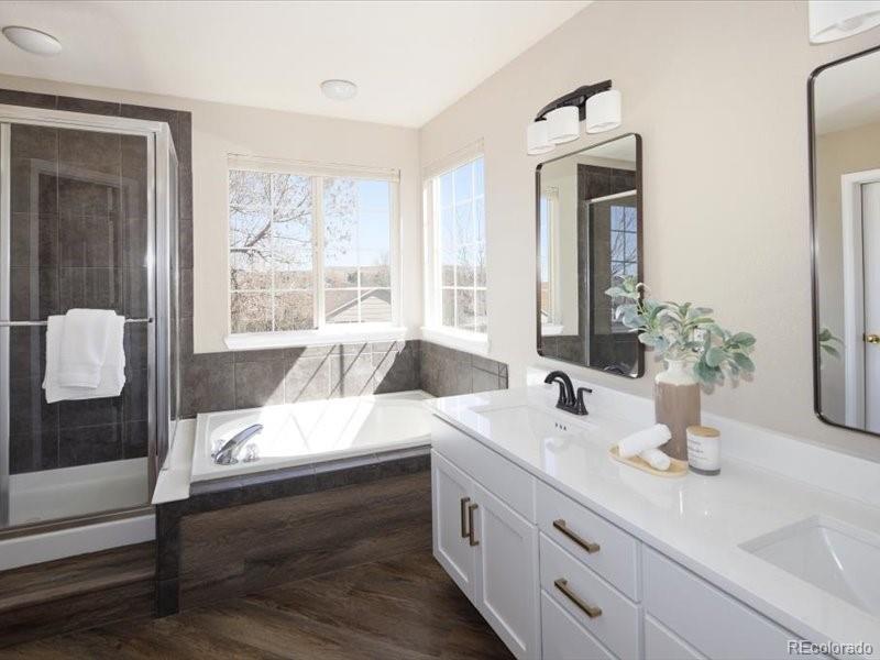 10048 Brisbane Way Highlands Ranch CO 80130