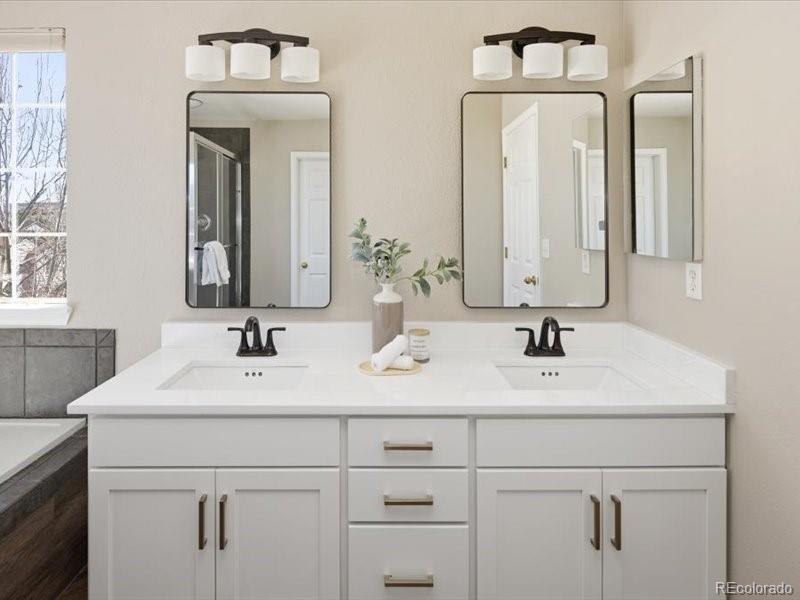 10048 Brisbane Way Highlands Ranch CO 80130