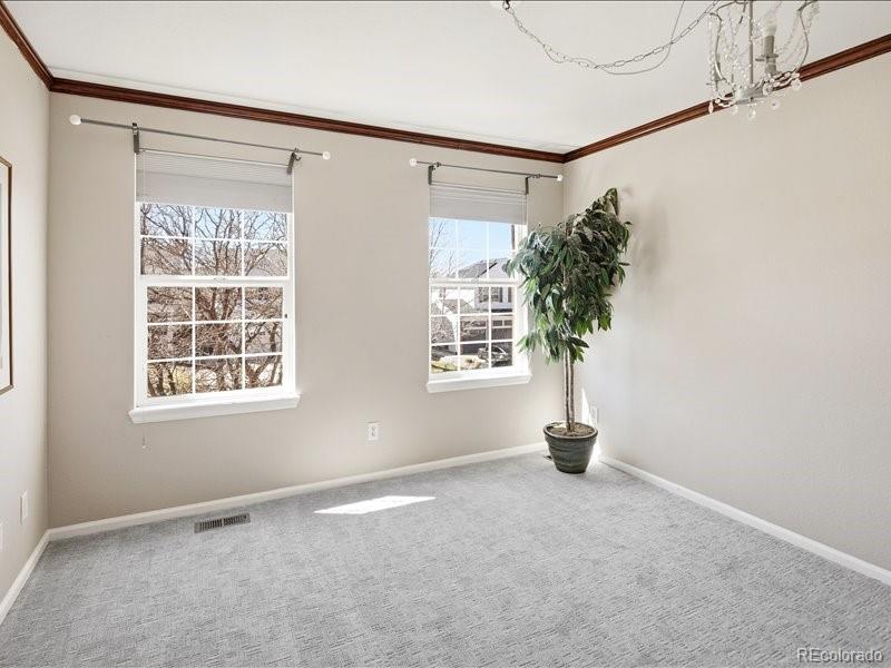 10048 Brisbane Way Highlands Ranch CO 80130