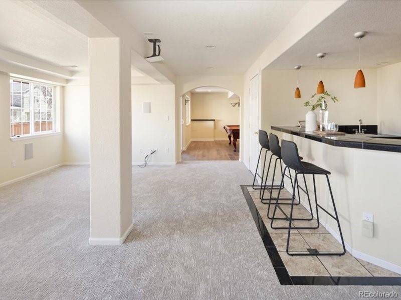 10048 Brisbane Way Highlands Ranch CO 80130