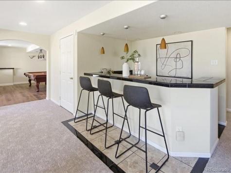 10048 Brisbane Way Highlands Ranch CO 80130