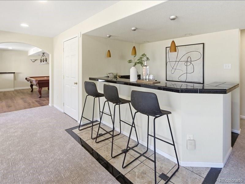10048 Brisbane Way Highlands Ranch CO 80130