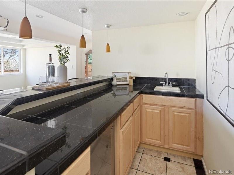 10048 Brisbane Way Highlands Ranch CO 80130