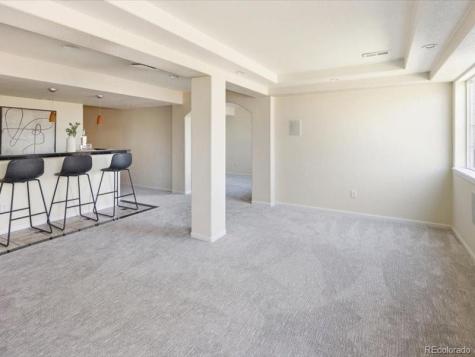 10048 Brisbane Way Highlands Ranch CO 80130