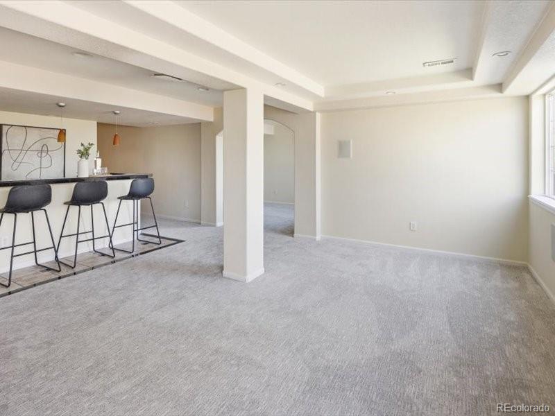 10048 Brisbane Way Highlands Ranch CO 80130