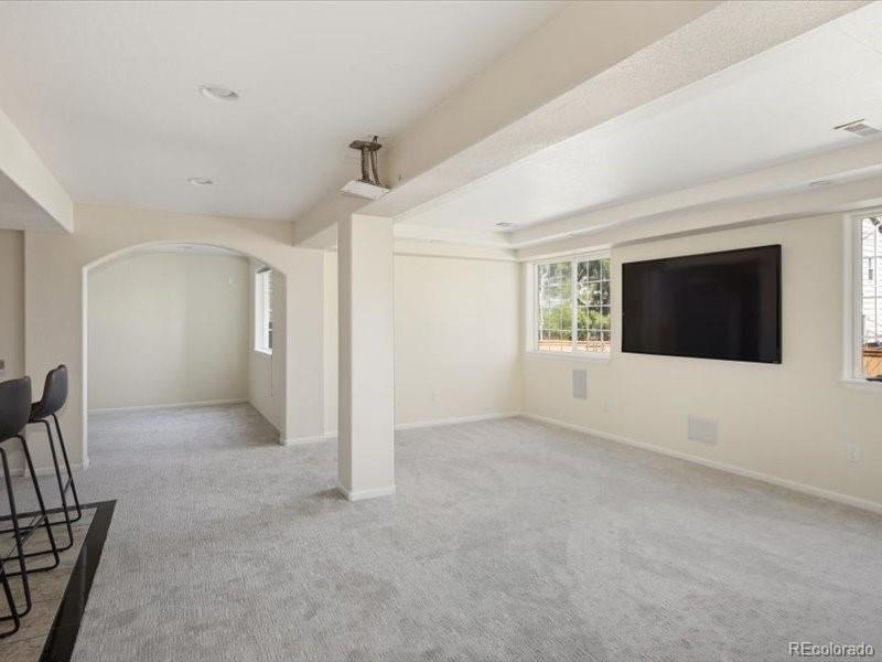 10048 Brisbane Way Highlands Ranch CO 80130