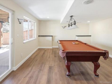 10048 Brisbane Way Highlands Ranch CO 80130