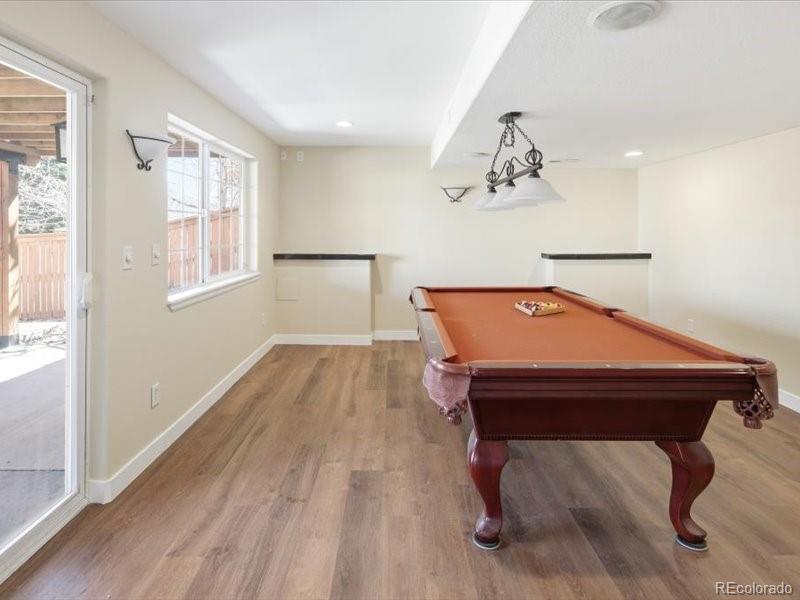 10048 Brisbane Way Highlands Ranch CO 80130