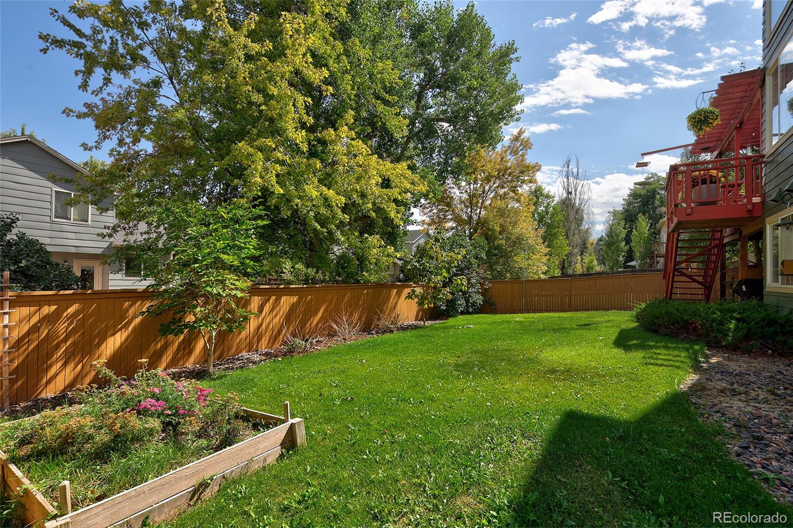 10048 Brisbane Way Highlands Ranch CO 80130