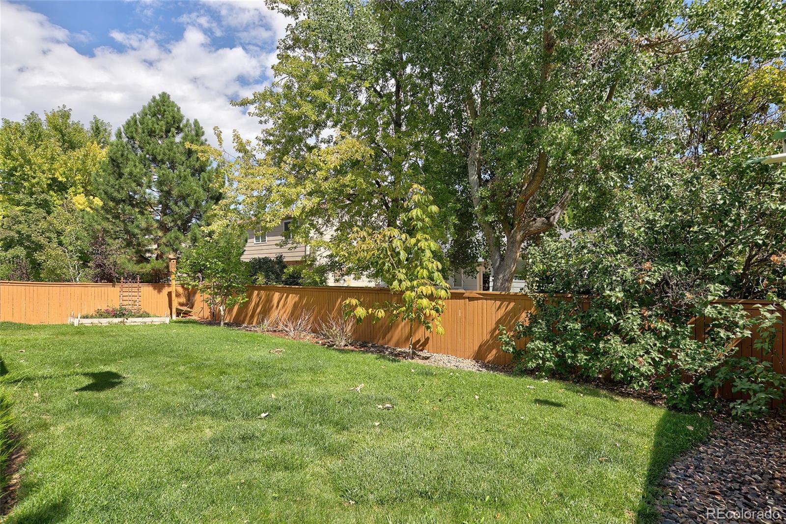 10048 Brisbane Way Highlands Ranch CO 80130