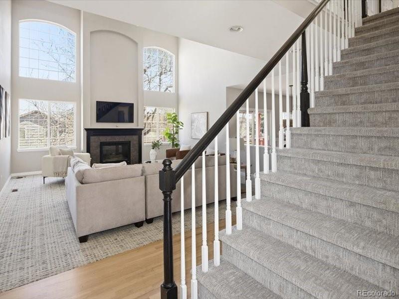 10048 Brisbane Way Highlands Ranch CO 80130